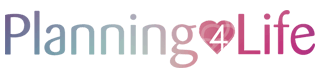 Logo Planning